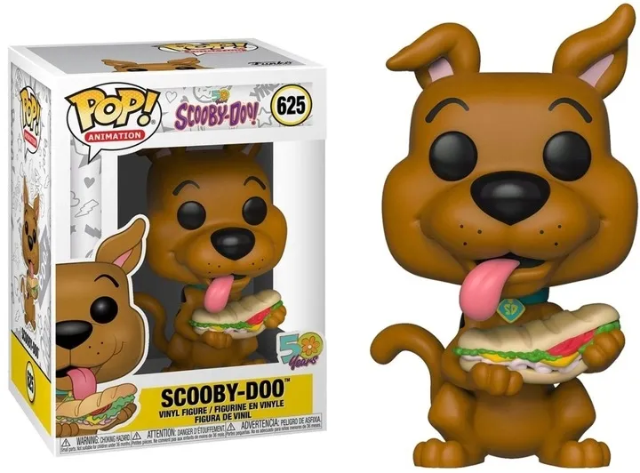 funko-pop-animation-scooby-doo-z-kanapka-bohater-inny