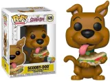 funko-pop-animation-scooby-doo-z-kanapka-bohater-inny