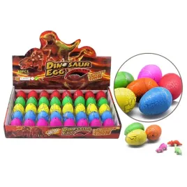 48x-magiczne-jajko-wykluwajacy-sie-dinozaur-niespodzianka-rosnacy-w-wodzie