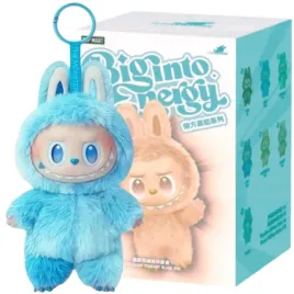 maskotka-lalka-laleczka-brelok-figurka-pluszak-niespodzianka