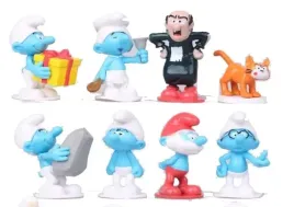figurki-smerfy-dekoracyjne-12-szt-dla-dzieci