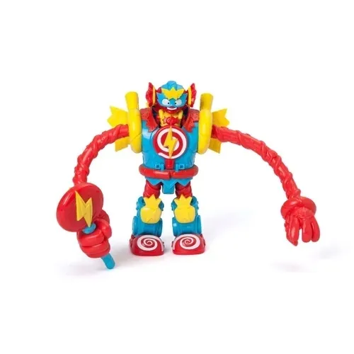 super-zings-superbot-sugarfun-robot-superthings-certyfikaty-opinie-atesty-ce-en-71
