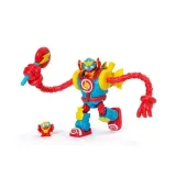 super-zings-superbot-sugarfun-robot-superthings-wysokosc-produktu-0-cm