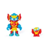 super-zings-superbot-sugarfun-robot-superthings-bohater-inny