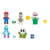 nintendo-super-mario-4-articulated-figures-stan-nowy
