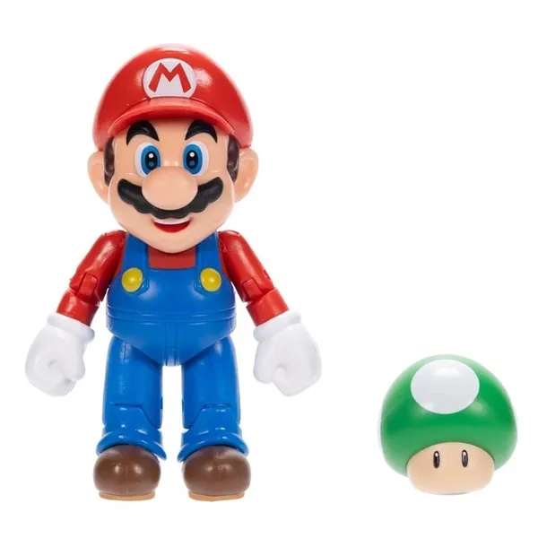 nintendo-super-mario-4-articulated-figures-marka-brand