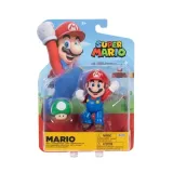 nintendo-super-mario-4-articulated-figures-wysokosc-produktu-0-cm