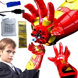 iron-man-zestaw-5w1-wyrzutnia-kulek-zelowych-rekawica-pistolet-karabin-auto