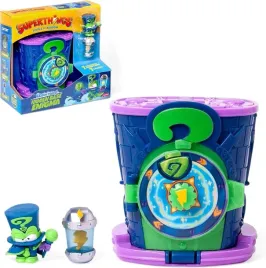superthings-hidden-base-enigma-kryjowka-kazoom-power-super-zings-things