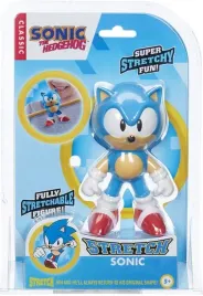 figurka-stretch-sonic-the-hedgehog-rozciagliwa-do-rozciagania-classic