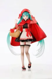 hatsune-miku-wonderland-figurka-little-red-riding-hood-18-cm-taito