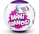 zuru-mini-bands-global-stan-nowy