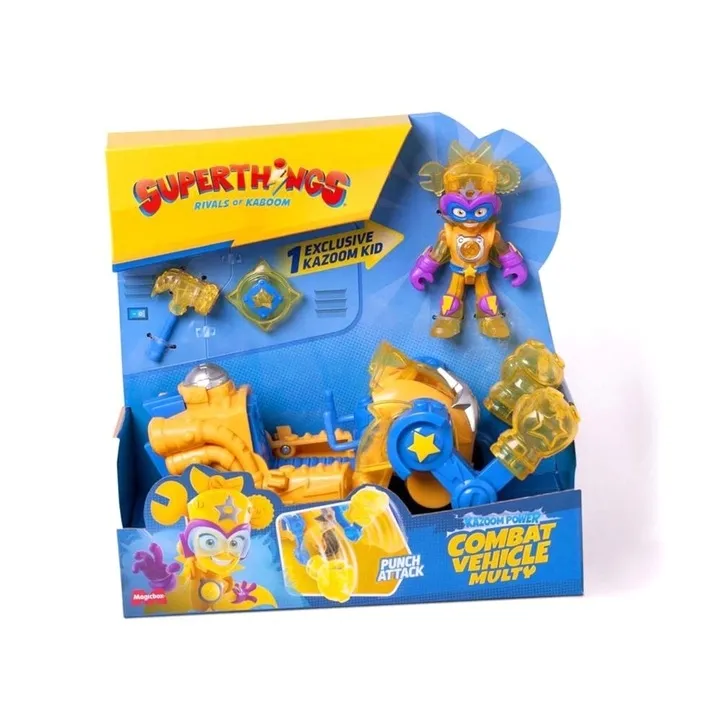 superthings-combat-vehicles-multy