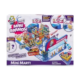 zestaw-z-figurkami-mini-brands-global-minimarket