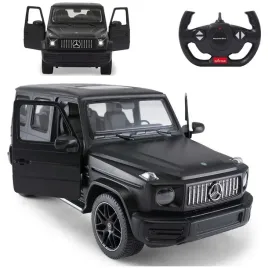 samochod-zdalnie-sterowany-auto-rc-mercedes-benz-g63-amg-rastar-pilot-led