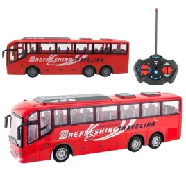 duzy-autobus-turystyczny-zdalnie-sterowany-czerwony-qh866-2