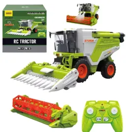 zdalnie-sterowany-kombajn-rc-zabawka-na-pilota-dym-swiatlo-dzwiek-1-24-coil