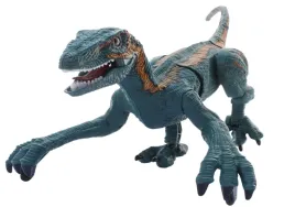 dinozaur-rc-zdalnie-strowany-2-4-ghz-45-e1336-emaj