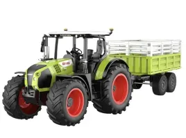 traktor-ciagnik-claas-arion-660-z-przyczepa-zdalnie-sterowany-1-24-rc