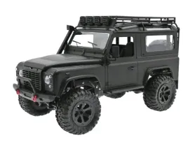 jeep-rc-cywilny-zdalnie-sterowany-pojazd-samochod-czarny