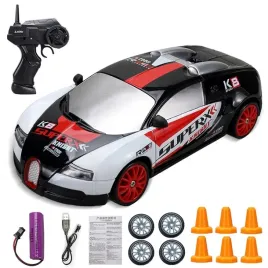 samochod-zdalnie-sterowany-do-driftu-auto-rc-na-pilota-led-pacholki