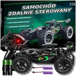 samochod-zdalnie-sterowany-auto-na-pilota-duzy-rc-monster-wytrzymaly-drift