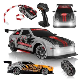 samochod-auto-rc-drift-drifting-zdalnie-sterowany-20km-h-tor-do-driftu