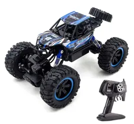 samochod-zdalnie-sterowany-monster-rc-4x4-kola-xxl