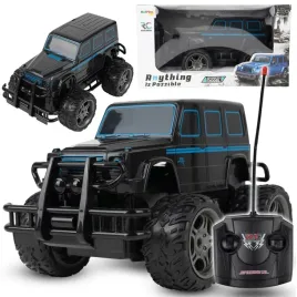 samochod-terenowy-auto-zdalnie-sterowane-swat-pilot-ladowarka-usb-hummer