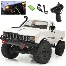 duzy-samochod-zdalnie-sterowany-auto-rc-terenowy-wpl-4x4-offroad-na-prezent