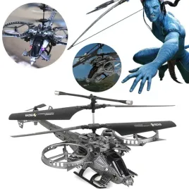 helikopter-zdalnie-sterowany-rc-pilot-avatar-smiglowiec-dron-nowoczesny