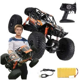 samochod-zdalnie-sterowany-rc-terenowy-duzy-na-pilota-50cm-4x4-crawler