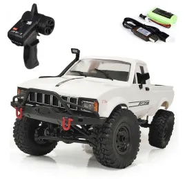 samochod-zdalnie-sterowany-auto-rc-terenowy-wpl-4x4-pilot-off-road-duzy