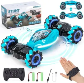 samochod-zdalnie-sterowany-rc-gestami-2-piloty-4wd-2-4ghz-swiatlo-dzwiek
