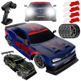 samochod-auto-rc-drift-drifting-do-driftu-zdalnie-sterowany-1-16-20km-h-led