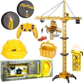 dzwig-rc-dla-dzieci-zuraw-budowlany-sterowany-128cm-obrotowy-kask-matadi