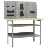 stol-roboczy-z-trzema-panelami-sciennymi