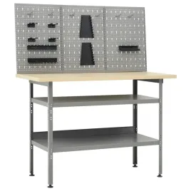 stol-roboczy-z-trzema-panelami-sciennymi