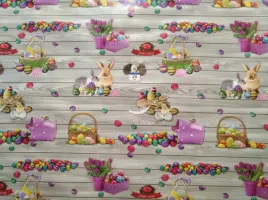 cerata-obrus-wielkanocny-100x130-wielkanocna