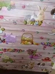 obrus-swiateczny-wielkanocny-plamoodporny-kolorowe-pisanki-130x80