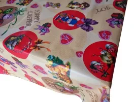 cerata-obrus-wielkanocny-80x130-wielkanocna