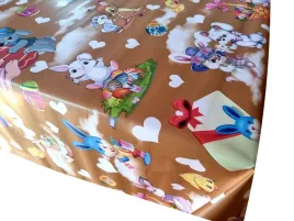 cerata-obrus-wielkanocny-80x130-wielkanocna