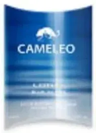 lotus-men-men-196-cameleo-blue-in-too-20-ml-pour-homme-woda-perfumowana