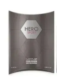 lotus-men-120-hero-sport-20-ml-pour-homme-woda-perfumowana