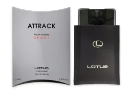 lotus-035-attrack-20-ml-pour-homme-woda-perfumowana