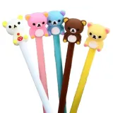 dlugopis-z-figurka-mis-stan-nowy