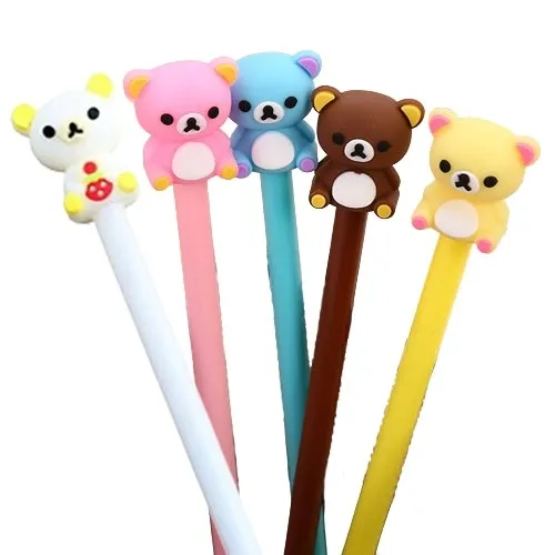 dlugopis-z-figurka-mis