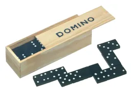 domino-w-drewnianym-pudelku-gra-dla-dzieci
