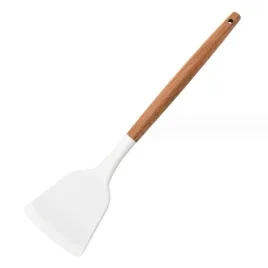 lopatka-kuchenna-silikonowa-biala-32-cm