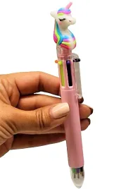 dlugopisy-jednorozec-dlugopis-unicorn-6-kolorowy